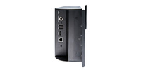 5056219 UI-16 DIGITAL MIXER, 16-INPUT RACK MIXER WITH WIRELESS CONTROL
